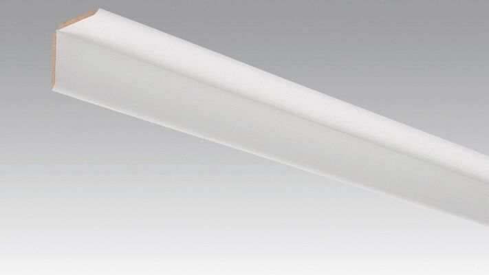  Meister FAL Faltleiste Whiteline 2380x3,5x70 mm 200033-2380-04074 | 97271
