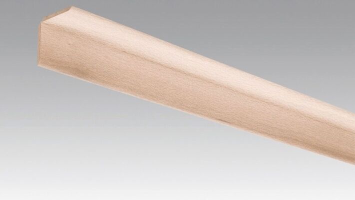  Meister FAL Faltleiste Buche pure 2380x3,5x70 mm 200033-2380-04094 | 97277