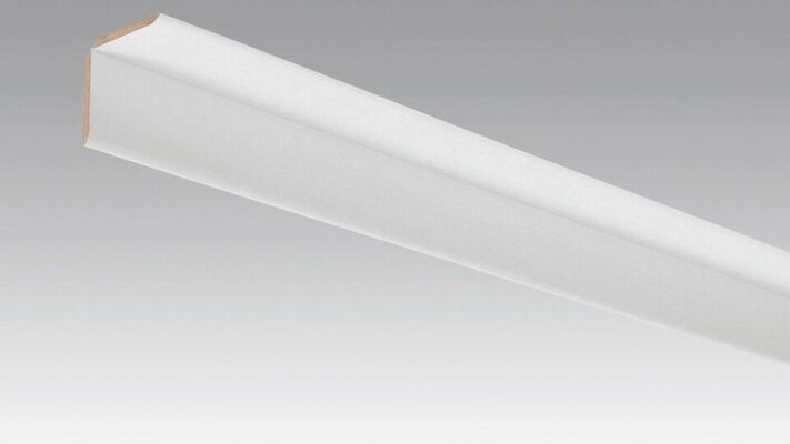  Meister FAL Faltleiste White mesh 2380x3,5x70 mm 200033-2380-20101 | 97301