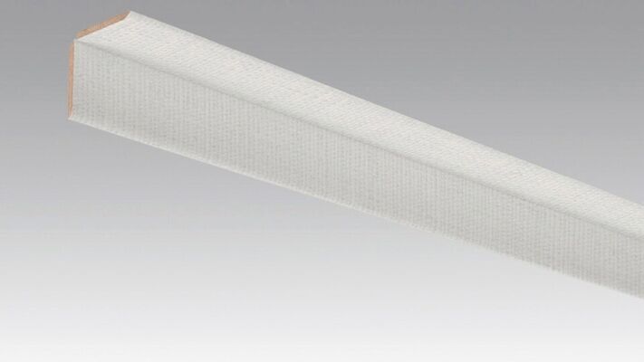  Meister FAL Faltleiste Warm cotton 2380x3,5x70 mm 200033-2380-20104 | 97310