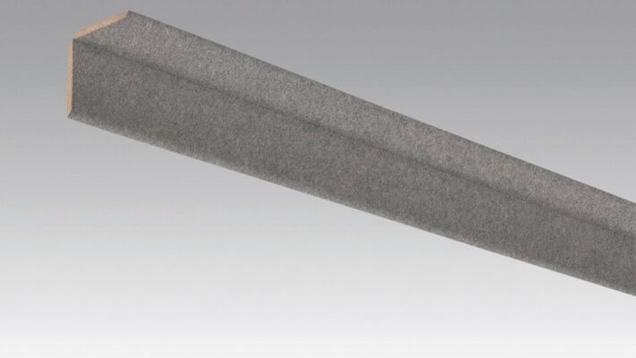  Meister FAL Faltleiste Vlies grau 2380x3,5x70 mm 200033-2380-20105 | 97313