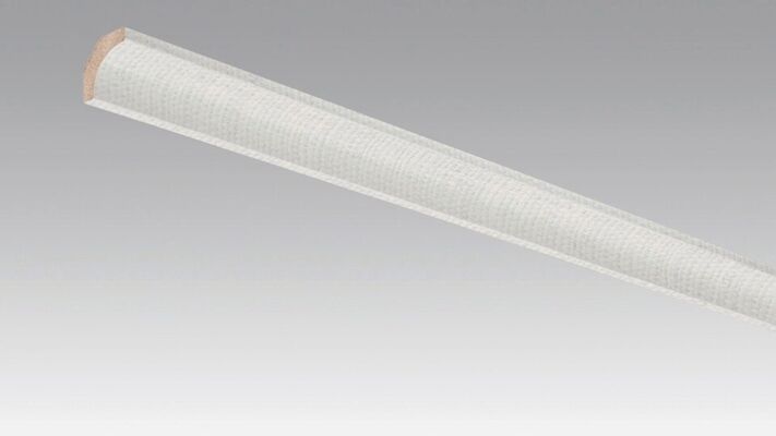  Meister HKL Hohlkehlleiste Warm cotton 2380x22x22 mm 200034-2380-20104 | 97391