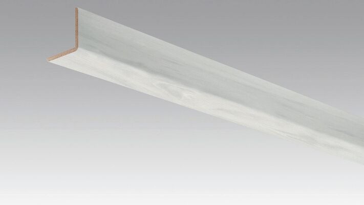  Meister WKL Winkelleiste Dusty wood 2380x3,5x33 mm 200035-2380-20100 | 97457