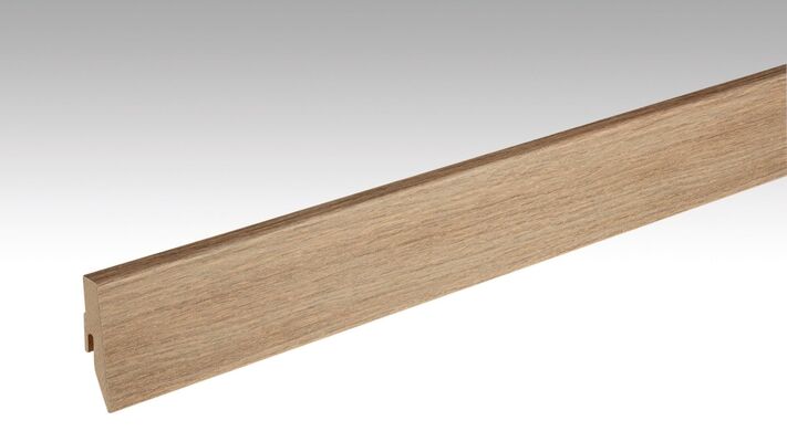  Meister FL Profil 3 PK EH Sockelleiste Furniert Eiche greige 2380x20x60 mm 200049-2380-01215 | 97547
