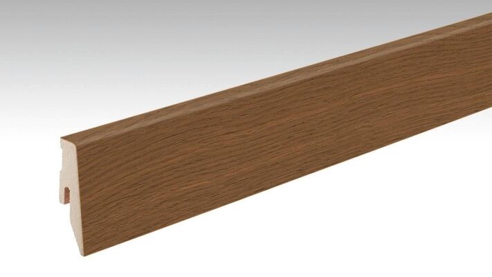  Meister FL Profil 3 PK EH Sockelleiste Furniert Eiche braun 2380x20x60 mm 200049-2380-01235 | 97550