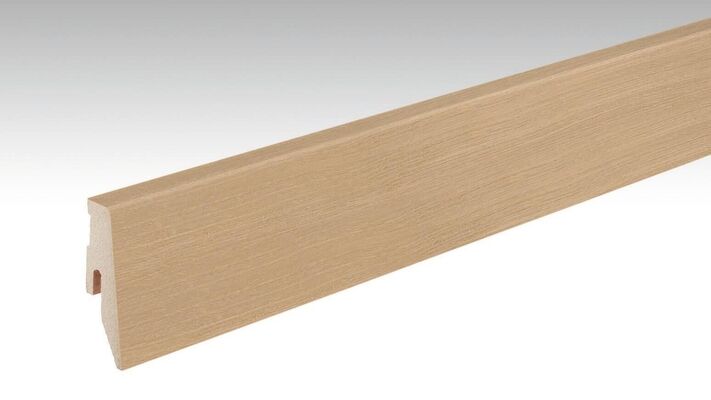  Meister FL Profil 3 PK EH Sockelleiste Furniert Eiche karamell 2380x20x60 mm 200049-2380-01279 | 97583