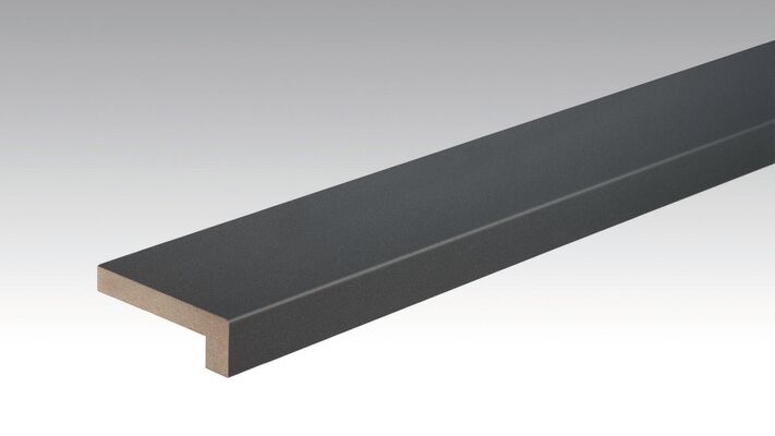  Meister M WKL XL Winkelabdeckleiste Anthrazit 2380x22x70 mm 200121-2380-00059 | 97628