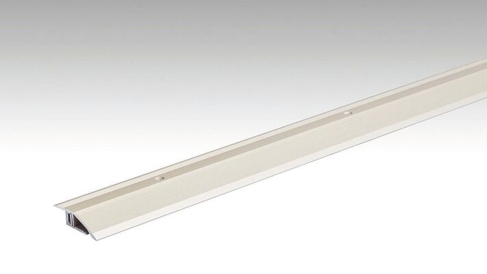  Meister Typ 200 Anpassungsprofil Sand eloxiert 1000x0x0 mm 800007-1000-00230 | 97787