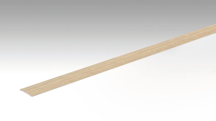  Meister Typ 335 SK Übergangsprofil Farmeiche hell 1000x3x35 mm 800020-1000-06831 | 98012