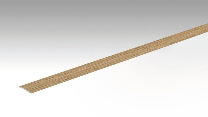  Meister Typ 335 SK Übergangsprofil Bauerneiche natur 1000x3x35 mm 800020-1000-06832 | 98015