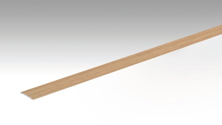  Meister Typ 335 SK Übergangsprofil Schlosseiche natur 1000x3x35 mm 800020-1000-06836 | 98018