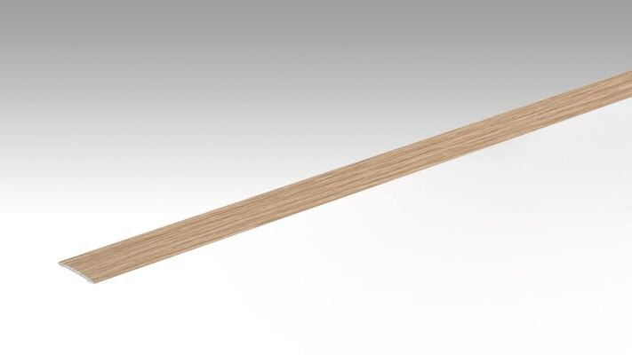  Meister Typ 335 SK Übergangsprofil Schlosseiche hell 1000x3x35 mm 800020-1000-06841 | 98021