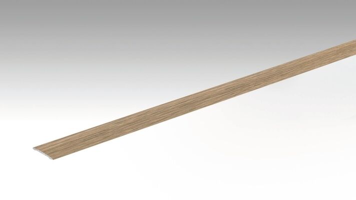  Meister Typ 335 SK Übergangsprofil Feldeiche natur 1000x3x35 mm 800020-1000-06844 | 98027