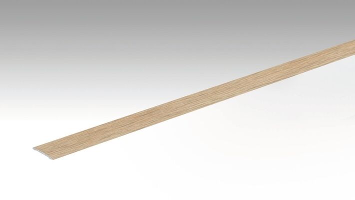  Meister Typ 335 SK Übergangsprofil Fjordeiche hell 1000x3x35 mm 800020-1000-06846 | 98030