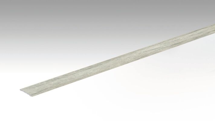  Meister Typ 335 SK Übergangsprofil Fjordeiche grau 1000x3x35 mm 800020-1000-06847 | 98033