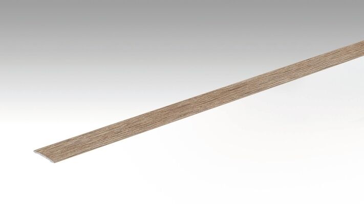  Meister Typ 335 SK Übergangsprofil Eiche karamell 1000x3x35 mm 800020-1000-06953 | 98039