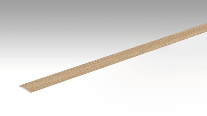  Meister Typ 335 SK Übergangsprofil Stieleiche natur 1000x3x35 mm 800020-1000-06983 | 98045