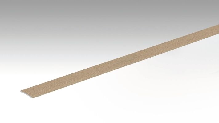  Meister Typ 335 SK Übergangsprofil Stieleiche pure 1000x3x35 mm 800020-1000-06985 | 98048
