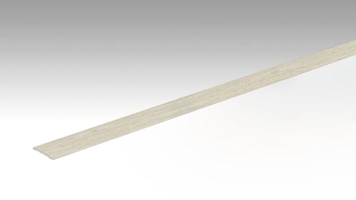  Meister Typ 335 SK Übergangsprofil Polareiche 1000x3x35 mm 800020-1000-06994 | 98051