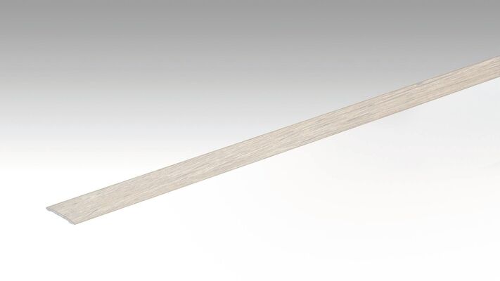  Meister Typ 335 SK Übergangsprofil Eiche arcticweiß 1000x3x35 mm 800020-1000-06995 | 98054