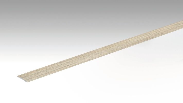  Meister Typ 335 SK Übergangsprofil Desert Oak 1000x3x35 mm 800020-1000-06998 | 98057