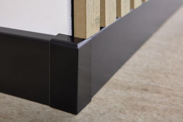  Meister Acoustic Sense AUTHENTIC Akustikpaneel Oak light Holznachbildung 2600x20x330 mm 300001-2600330-07030 | 98084