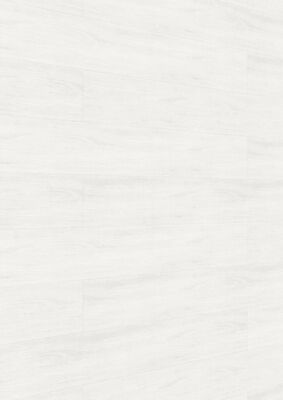  Meister bocado DP 250 Dekorpaneel Eiche weiß deckend Holznachbildung 2050x12x250 mm 300007-2050250-04069 | 98120