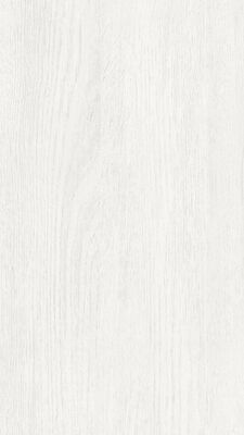  Meister bocado DP 250 Dekorpaneel Eiche weiß deckend Holznachbildung 3300x12x250 mm 300007-3300250-04069 | 98123