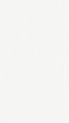  Meister bocado DP 250 Dekorpaneel Softwood weiß Holznachbildung 3300x12x250 mm 300007-3300250-20103 | 98159