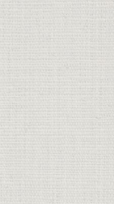 Meister bocado DP 250 Dekorpaneel Warm cotton Dekor 1280x12x250 mm 300007-1280250-20104 | 98165