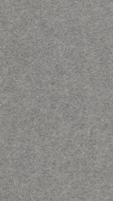  Meister bocado DP 250 Dekorpaneel Vlies grau Dekor 2600x12x250 mm 300007-2600250-20105 | 98177