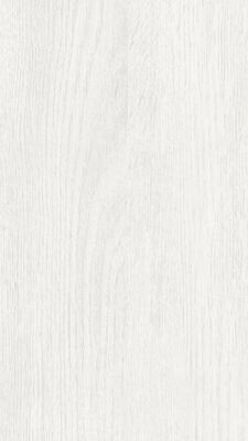  Meister bocado DP 200 Dekorpaneel Eiche weiß deckend Holznachbildung 1280x12x200 mm 300008-1280200-04069 | 98249