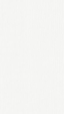  Meister bocado DP 200 Dekorpaneel Softwood weiß Holznachbildung 2050x12x200 mm 300008-2050200-20103 | 98264