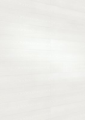  Meister tertio DP 200 Dekorpaneel Esche-Perlweiß Holznachbildung 1280x9,5x200 mm 300010-1280200-00382 | 98273