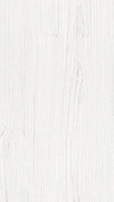  Meister tertio DP 200 Dekorpaneel Pinie arcticweiß Holznachbildung 1280x9,5x200 mm 300010-1280200-04099 | 98291