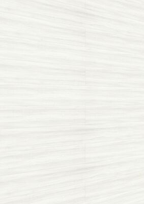  Meister tertio DP 200 Dekorpaneel White wood Holznachbildung 2600x9,5x200 mm 300010-2600200-20106 | 98300
