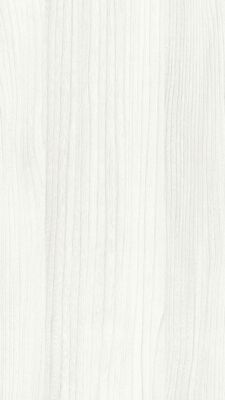  Meister tertio DP 200 Dekorpaneel White wood Holznachbildung 1280x9,5x200 mm 300010-1280200-20106 | 98303