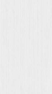  Meister tertio DP 200 Dekorpaneel Silver linings Dekor 2600x9,5x200 mm 300010-2600200-20127 | 98309