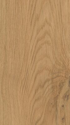  Meister craft SP 400 Echtholzpaneel Eiche authentic Vintage-Struktur gebürstet Holz 1090x7,5x210 mm 300031-1090210-20129 | 98408