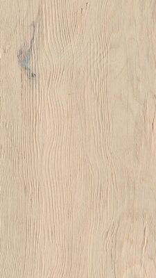  Meister craft SP 400 Echtholzpaneel Eiche authentic weiß Vintage-Struktur gebürstet Holz 1090x7,5x210 mm 300031-1090210-20130 | 98420