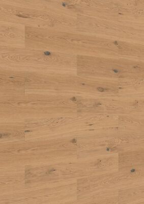 Meister craft SP 400 Echtholzpaneel Eiche authentic pure Vintage-Struktur gebürstet Holz 1090x7,5x210 mm 300031-1090210-20131 | 98429