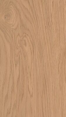  Meister craft SP 400 Echtholzpaneel Eiche authentic pure Vintage-Struktur gebürstet Holz 1090x7,5x210 mm 300031-1090210-20131 | 98432