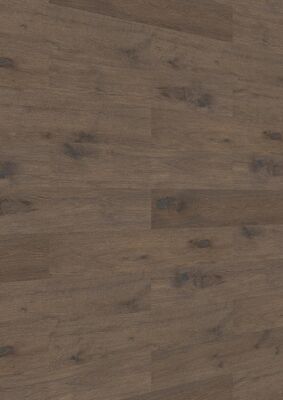  Meister craft SP 400 Echtholzpaneel Eiche authentic olivgrau Vintage-Struktur gebürstet Holz 1090x7,5x210 mm 300031-1090210-20132 | 98441