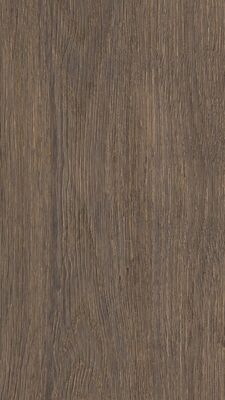  Meister craft SP 400 Echtholzpaneel Eiche authentic olivgrau Vintage-Struktur gebürstet Holz 1090x7,5x210 mm 300031-1090210-20132 | 98444