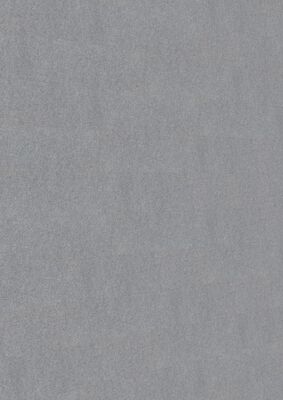  Meister craft SP 700 Akustikpaneel Filz basaltgrau Filz 1275x10,5x210 mm 300032-1275210-04502 | 98453