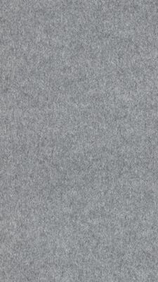  Meister craft SP 700 Akustikpaneel Filz basaltgrau Filz 1275x10,5x210 mm 300032-1275210-04502 | 98456