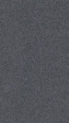  Meister craft SP 700 Akustikpaneel Filz schiefergrau Filz 1275x10,5x210 mm 300032-1275210-04504 | 98462