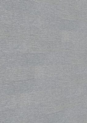  Meister craft SP 700 Akustikpaneel Filz basaltgrau geprägt Filz 1275x10x210 mm 300032-1275210-20137 | 98471