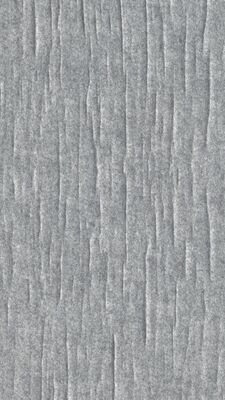  Meister craft SP 700 Akustikpaneel Filz basaltgrau geprägt Filz 1275x10x210 mm 300032-1275210-20137 | 98474
