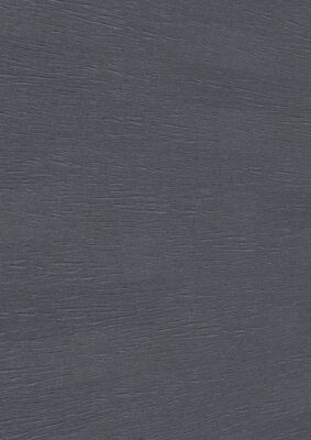 Meister craft SP 700 Akustikpaneel Filz schiefergrau geprägt Filz 1275x10x210 mm 300032-1275210-20138 | 98477